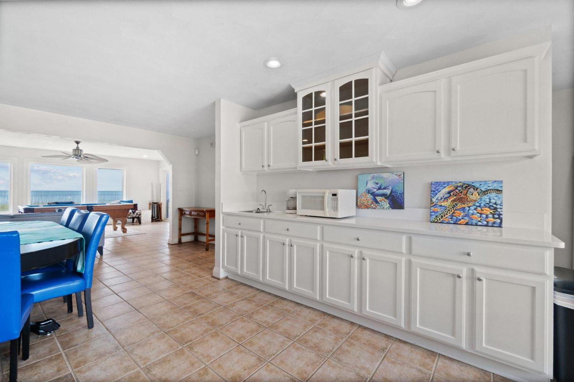 Anthem Of The Sun Villa Virginia Beach Dış mekan fotoğraf