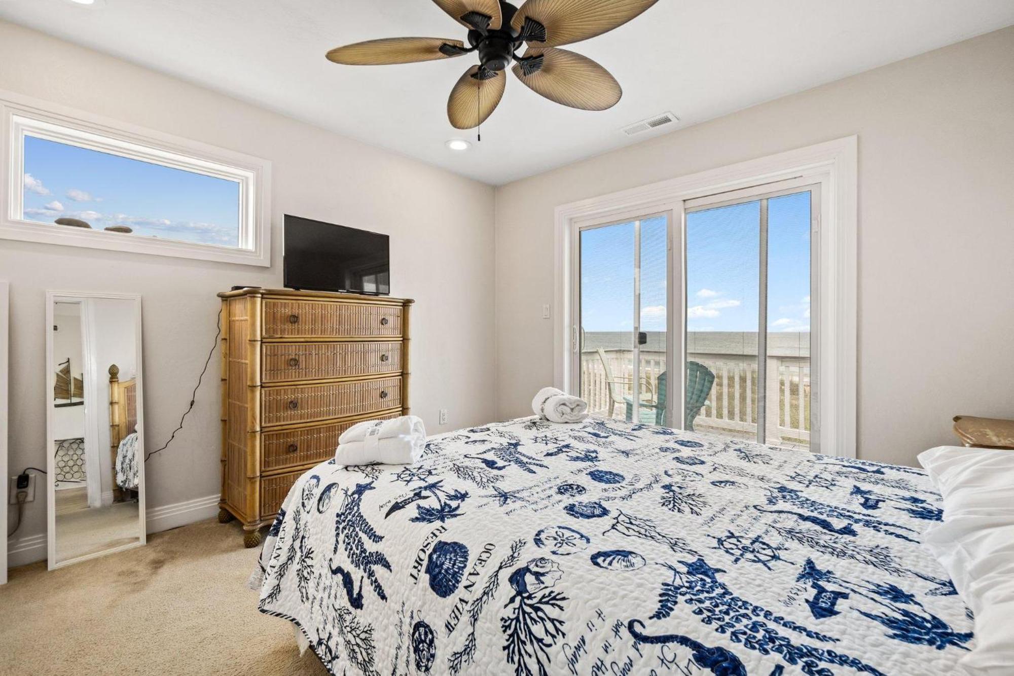 Anthem Of The Sun Villa Virginia Beach Dış mekan fotoğraf