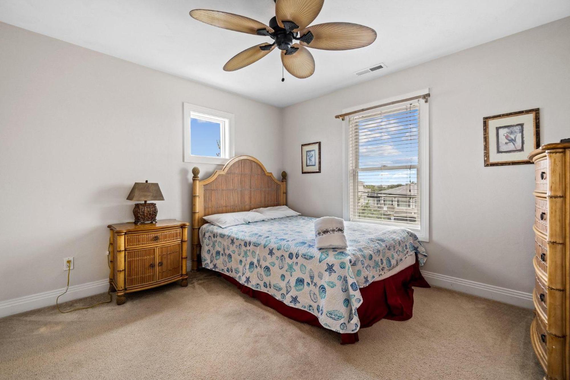 Anthem Of The Sun Villa Virginia Beach Dış mekan fotoğraf
